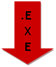 EXE