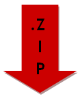 ZIP